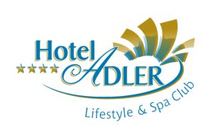 Hotel Adler Lifestyle & Spa Club Logo