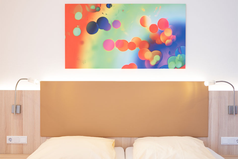 gallery_small_doppelzimmer-superior_960x641_01 Doppelzimmer Superior | Hotel Adler