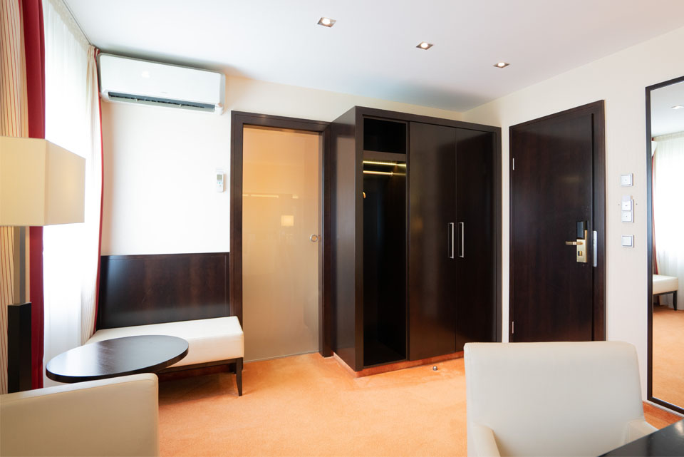 gallery_small_doppelzimmer-superior_960x641_05 Doppelzimmer Superior Interior | Hotel Adler