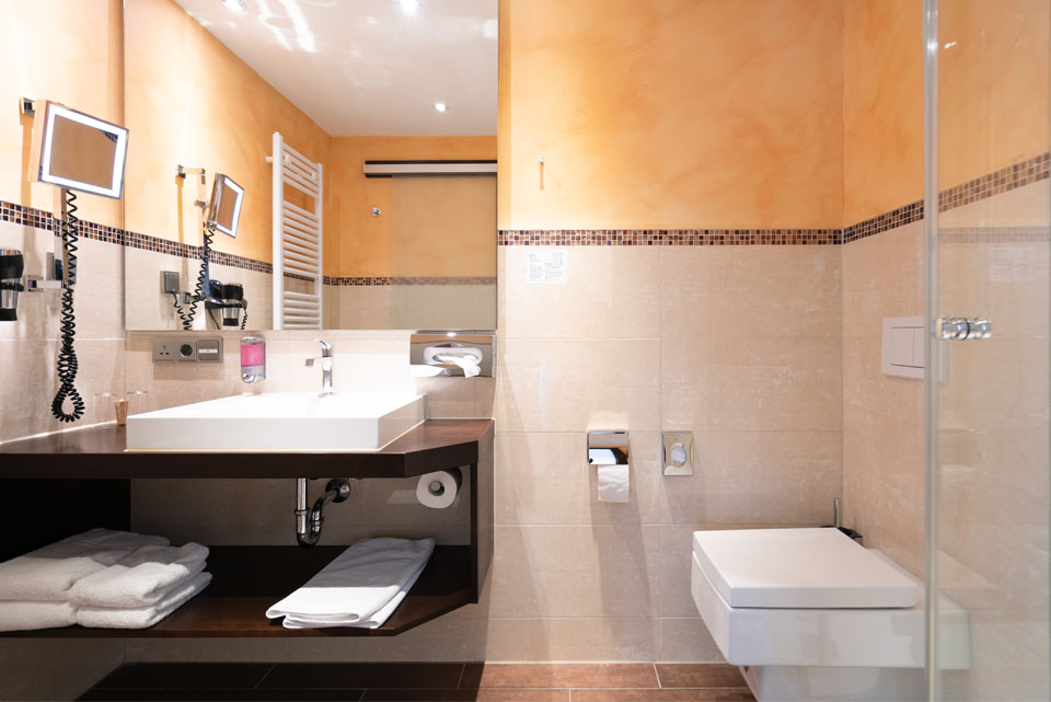 gallery_small_doppelzimmer-superior_960x641_08 Doppelzimmer Superior | Hotel Adler in Ehingen