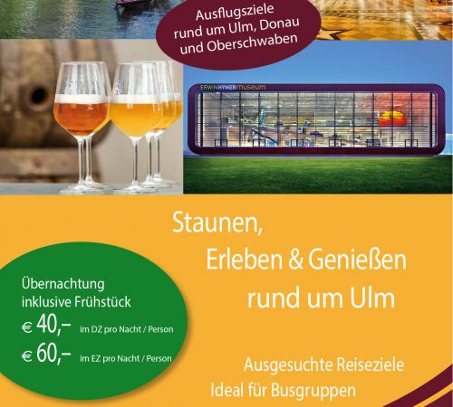 Flyer-Busreisen-Hotel-Adler