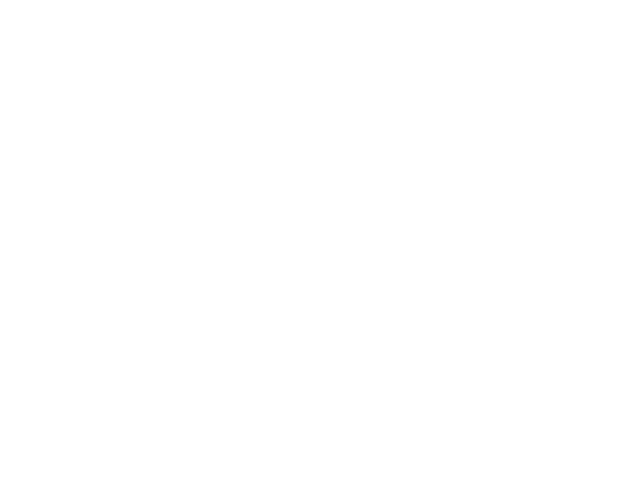 Steudle Hospitality & More Logo