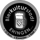 Bierstadt Ehingen Logo