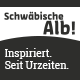 Schwäbische Alb Logo