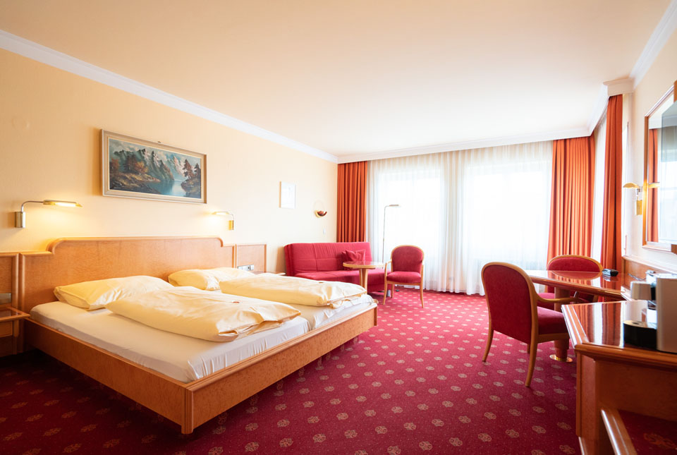 gallery_large_doppezimmer-classic_960x645 Doppelzimmer Classic | Hotel Adler