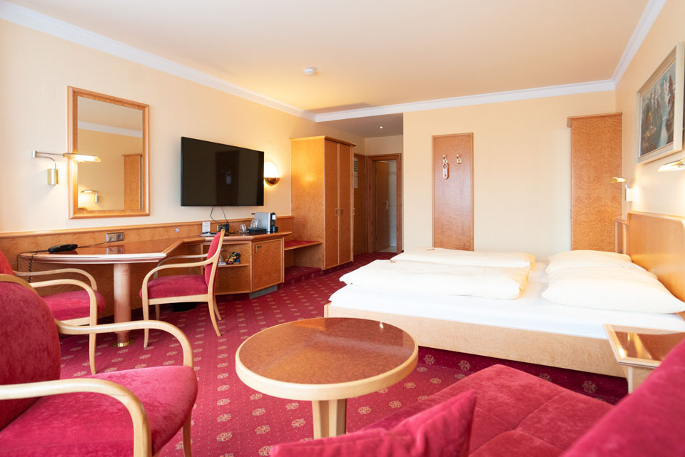 gallery_small_doppezimmer-classic_960x641_04 Doppelzimmer Classic | Hotel Adler